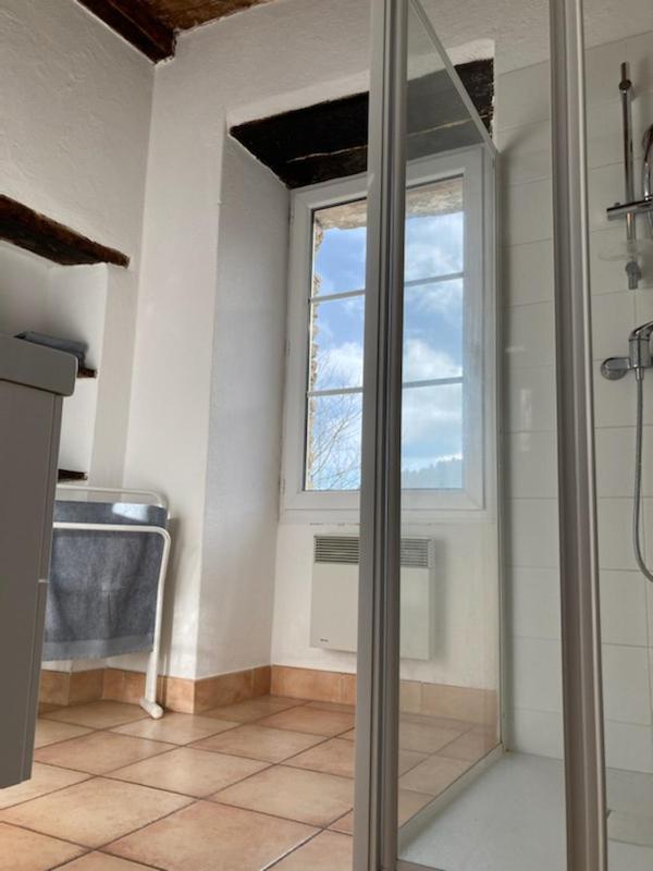 Casa Valentini Villa Quercitello Ngoại thất bức ảnh