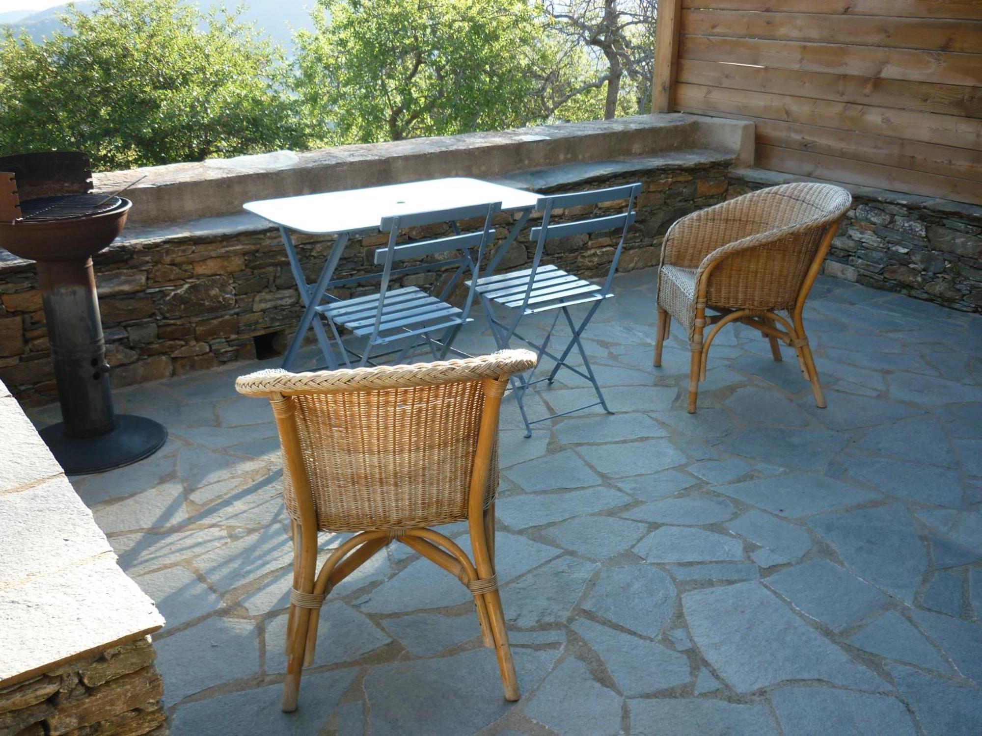 Casa Valentini Villa Quercitello Ngoại thất bức ảnh